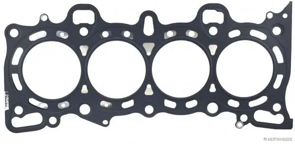 J1254034 Jakoparts