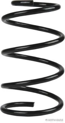 Mola dianteira 36247660 Bilstein