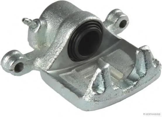 Suporte do freio traseiro direito J3229007 Jakoparts