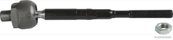 Tração de direção D85211KA0A Nissan/Infiniti