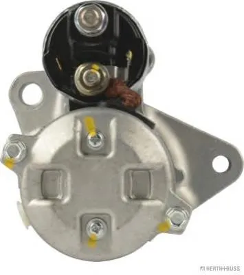 Motor de arranco 28100B1010 Daihatsu