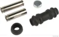 Guia de suporte dianteiro Hyundai Getz 