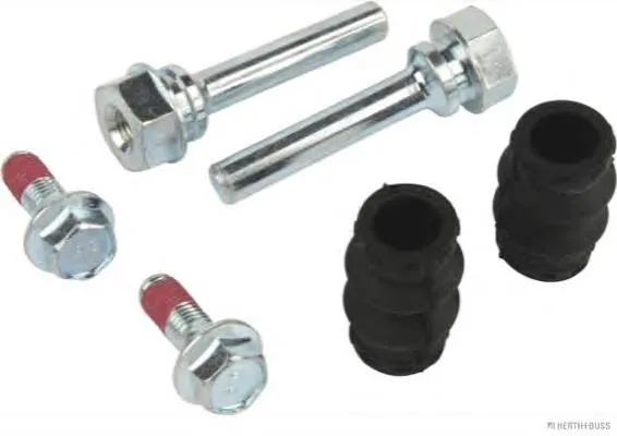 Kit de reparação de suporte do freio traseiro MBE0007 Masuma