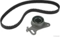 Correia do mecanismo de distribuição de gás, kit Hyundai H100 