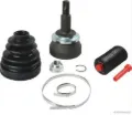 Junta homocinética externa dianteira Toyota RAV4 A4
