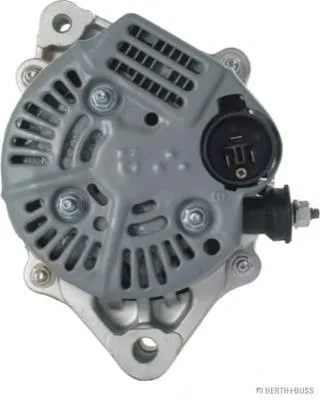 Gerador J5112055 Jakoparts