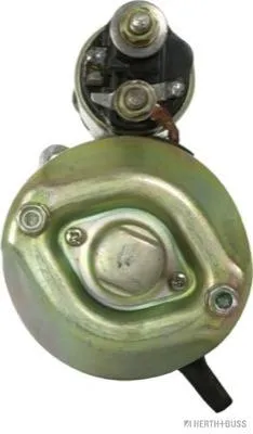 Motor de arranco J5218006 Jakoparts