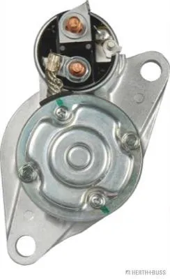 Motor de arranco 23300JA01B Nissan/Infiniti