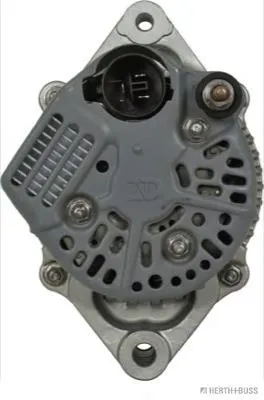 Gerador 8941373452 Isuzu