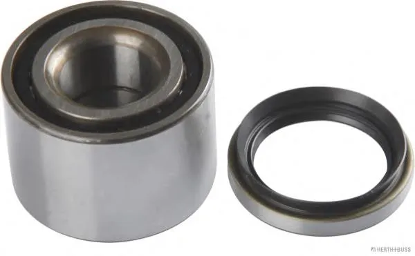 Rolamento de cubo traseiro J4702012 Jakoparts