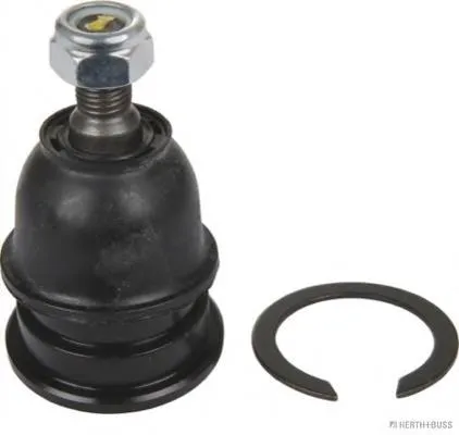 J4865013 Jakoparts