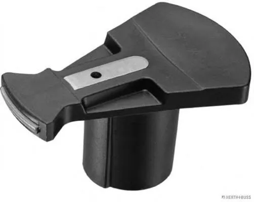 Slider (rotor) de distribuidor de ignição, distribuidor J5332018 Jakoparts