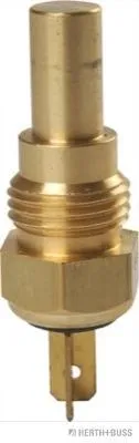 Compre 18150034 Profit Sensor de temperatura do fluido de esfriamento