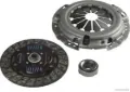 Kit de embraiagem (3 peças) Daihatsu Terios J2