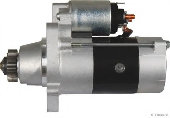 Motor de arranco Casco CST35147AS