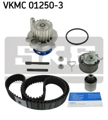 VKMC012503 SKF