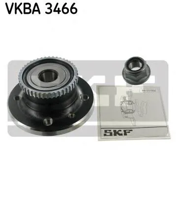 VKBA3466 SKF