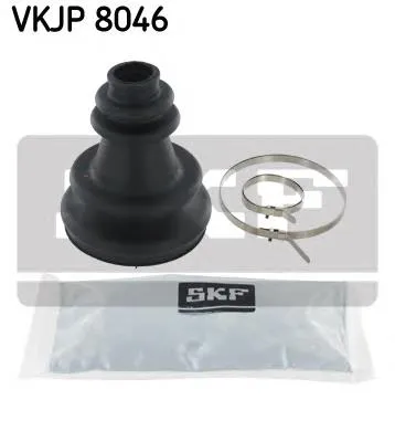 VKJP8046 SKF
