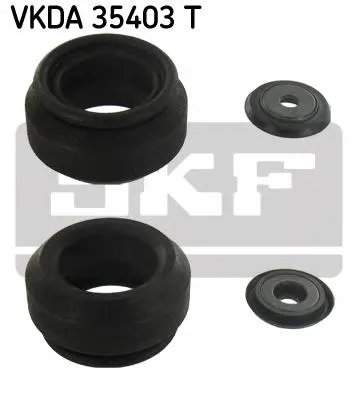 VKDA35403T SKF