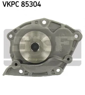 Bomba de água (bomba) de esfriamento Renault Laguna 2 BG0, BG1