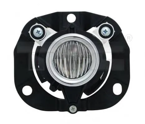 Luzes de nevoeiro esquerdas/direitas Alfa Romeo Giulietta 