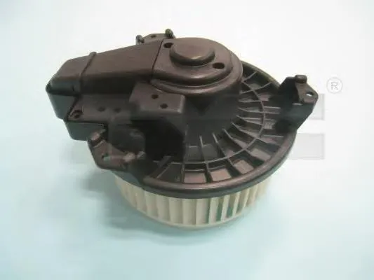 Motor de ventilador de forno (de aquecedor de salão) 8148NU1 Polcar
