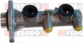 Cilindro mestre do freio Isuzu Trooper UBS