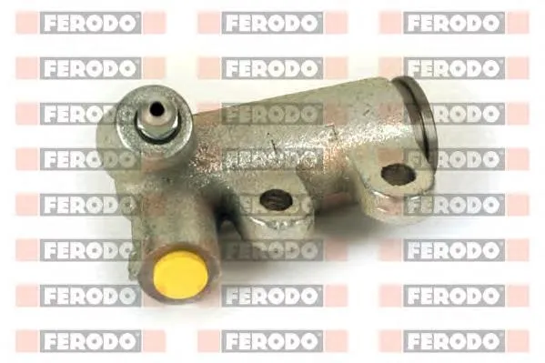 Cilindro de trabalho de embraiagem Toyota Corolla E8