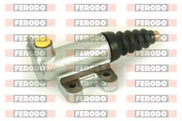 FSC409800 Open Parts