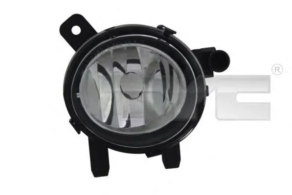 Luzes de nevoeiro esquerdas LAC032 Magneti Marelli