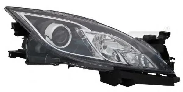 Luz direita FP4410R2E FPS