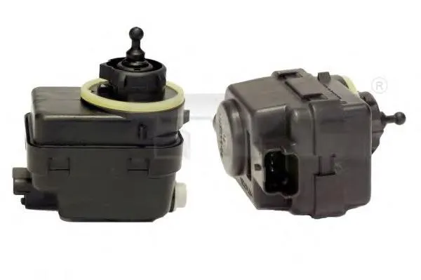 Compre 2307109V Polcar Corretor da luz