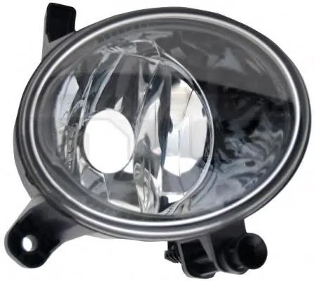 Luzes de nevoeiro esquerdas 1N0271648111 VAG
