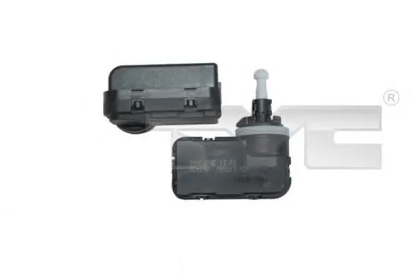 Corretor da luz 5213RK1 FPS