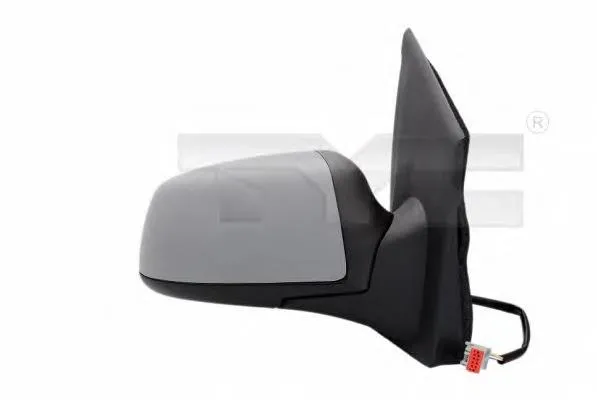 Espelho de retrovisão direito 1522580 Ford