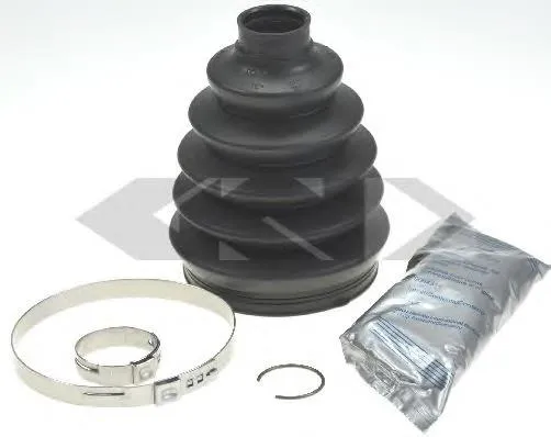 304810 Loebro