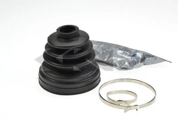 304194 Loebro