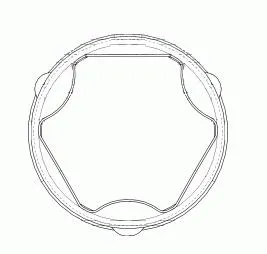 304194 Loebro