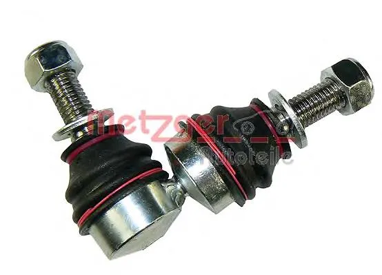 Montante de estabilizador traseiro CLCR25 CTR