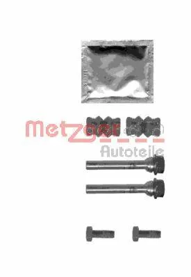 1131346X Metzger