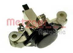 2390008 Metzger