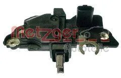 2390003 Metzger