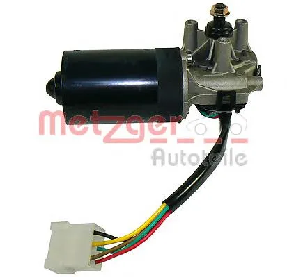 2190549 Metzger