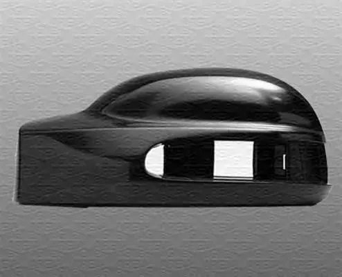 351991202370 Magneti Marelli