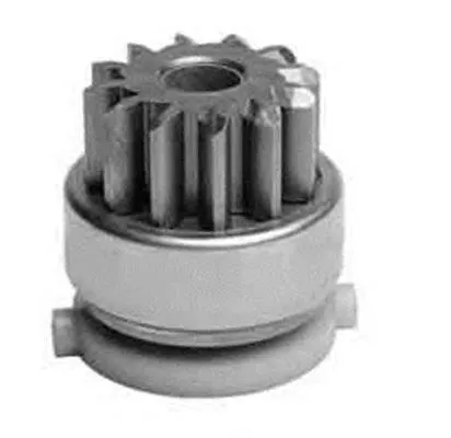 Roda-livre do motor de arranco 940113020464 Magneti Marelli