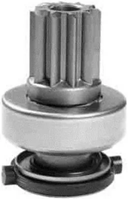 Roda-livre do motor de arranco 940113020460 Magneti Marelli