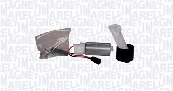 519770209901 Magneti Marelli