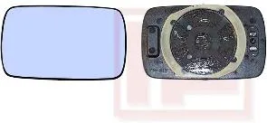  6401846 Alkar