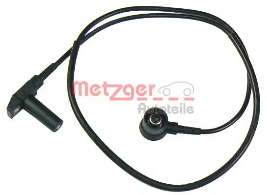 0902213 Metzger
