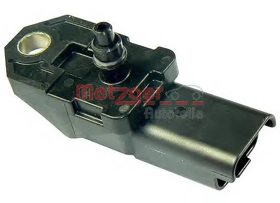 Sensor de pressão de combustível Land Rover 9649396580 preço, a partir de
